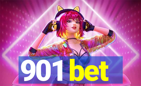 901 bet